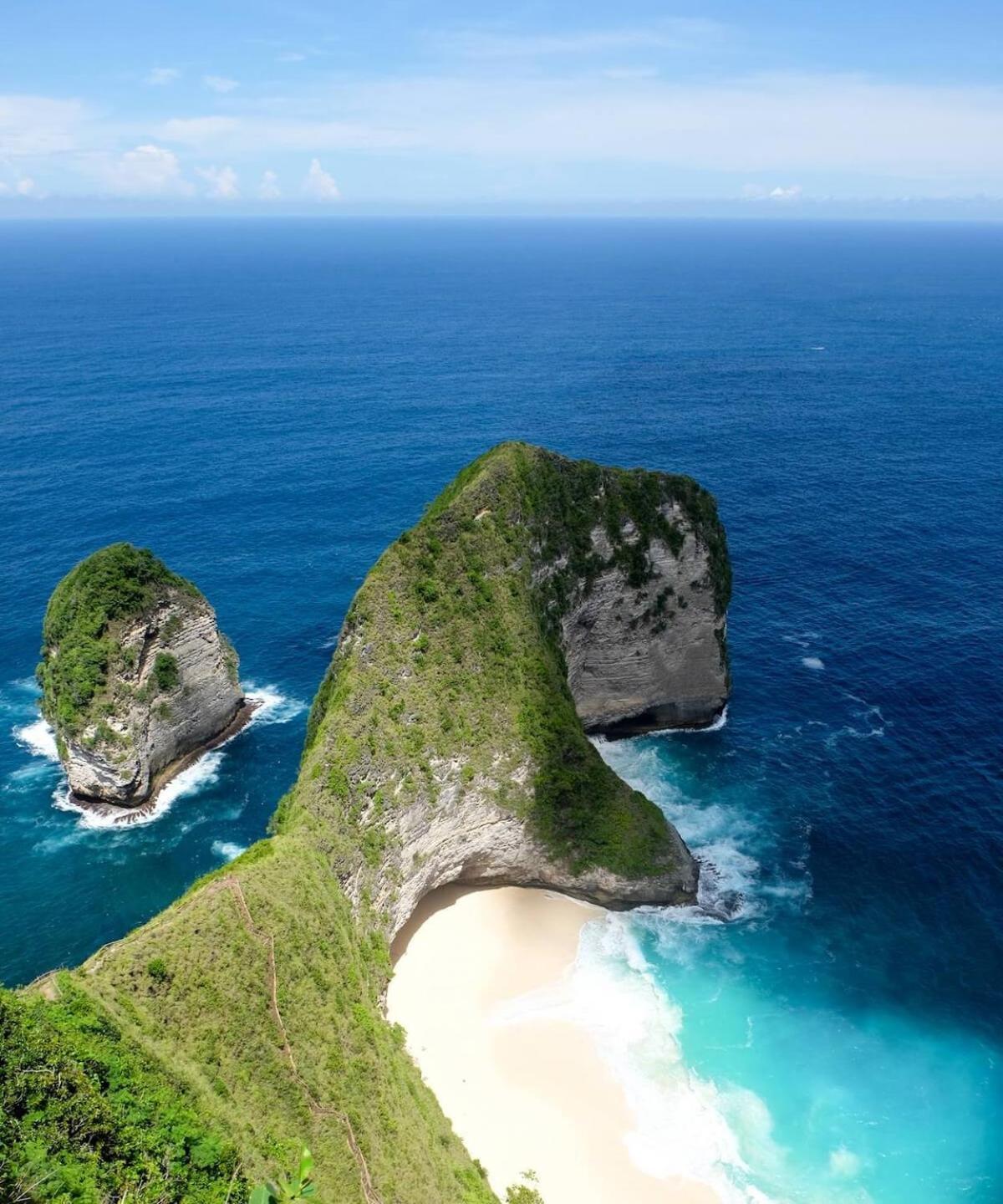 Bintang Hostel&Homestay Sakti Buitenkant foto